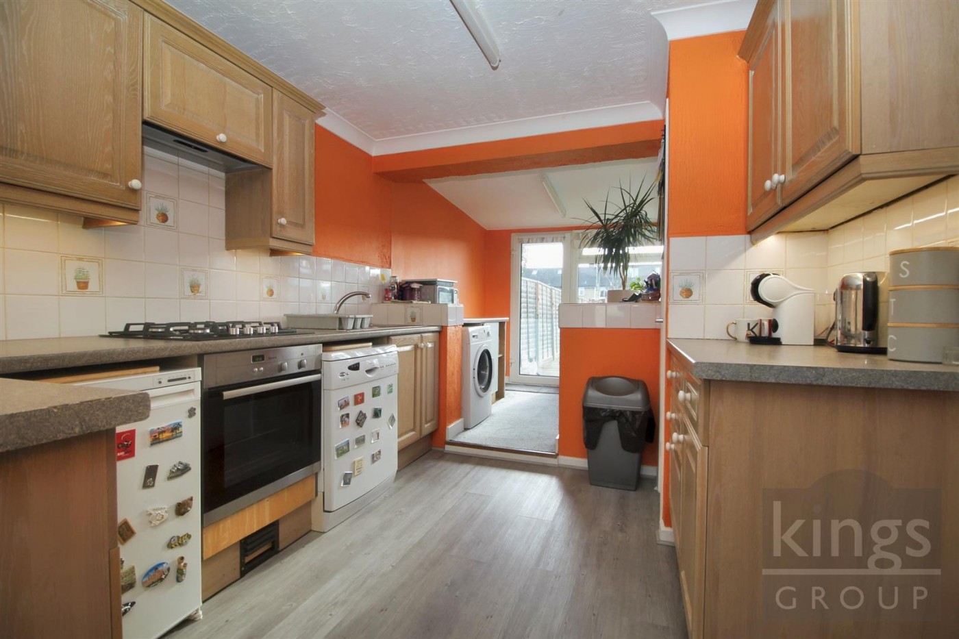 Images for Manor Way, Cheshunt, Waltham Cross