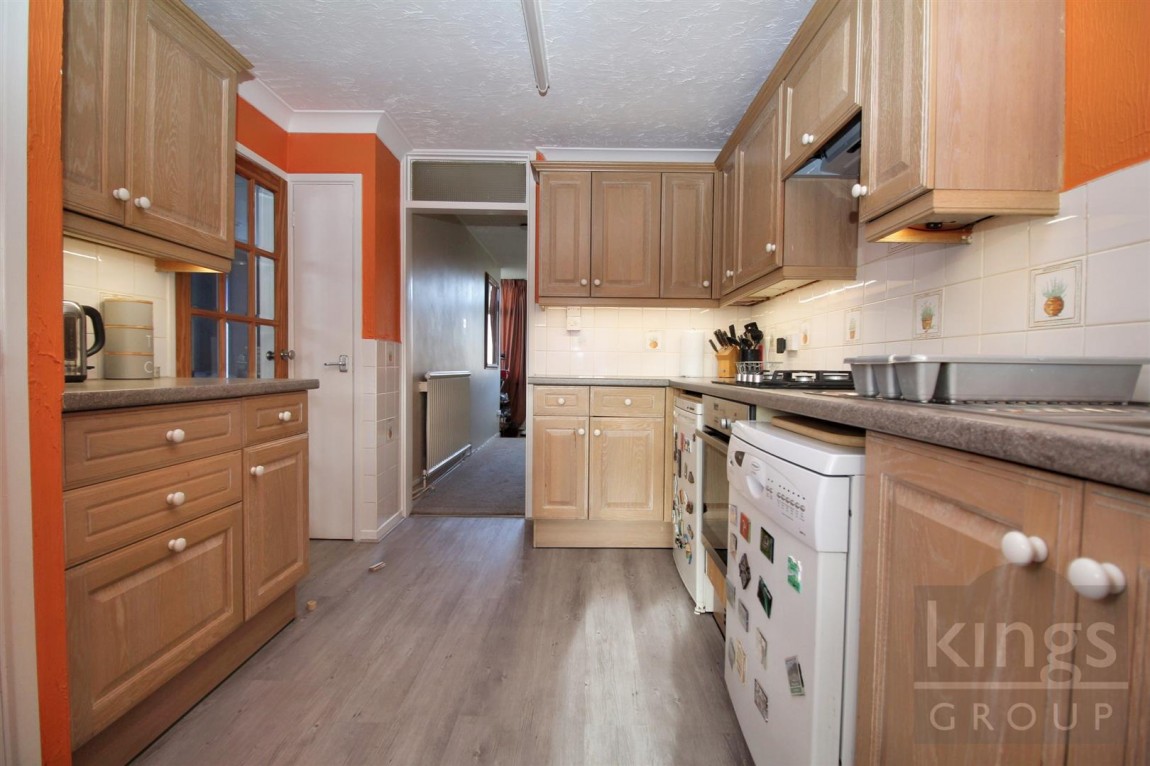 Images for Manor Way, Cheshunt, Waltham Cross