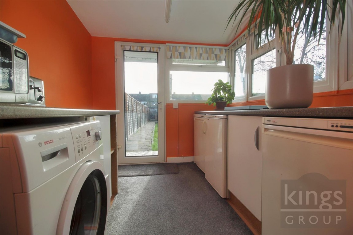 Images for Manor Way, Cheshunt, Waltham Cross