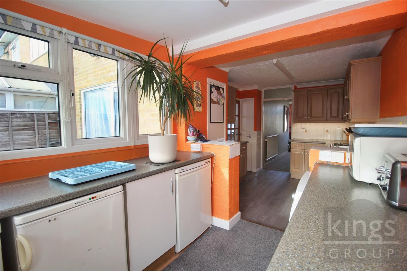 Images for Manor Way, Cheshunt, Waltham Cross