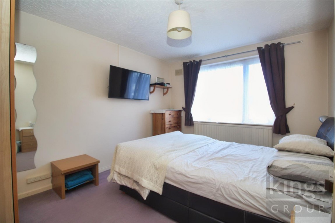 Images for Manor Way, Cheshunt, Waltham Cross