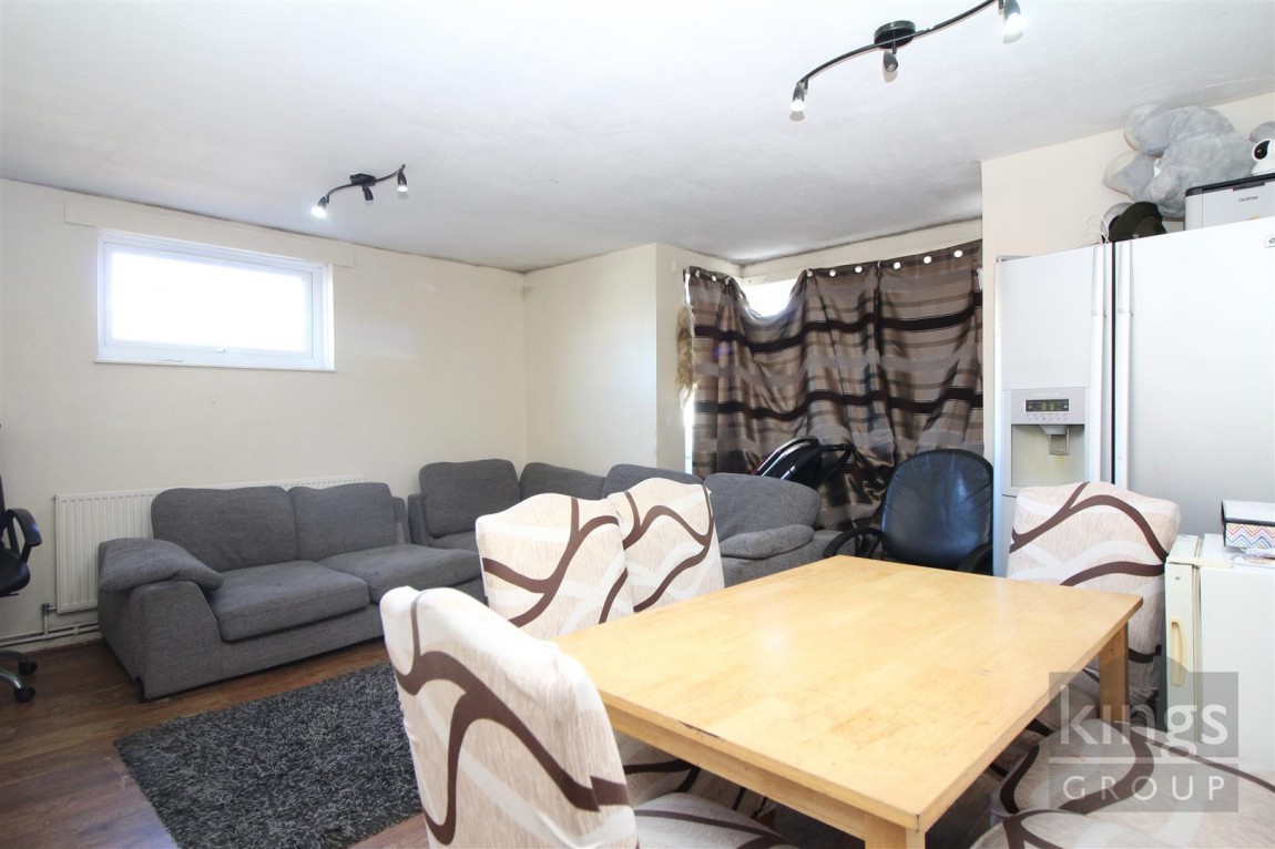 Images for Sherwood House, Harlow