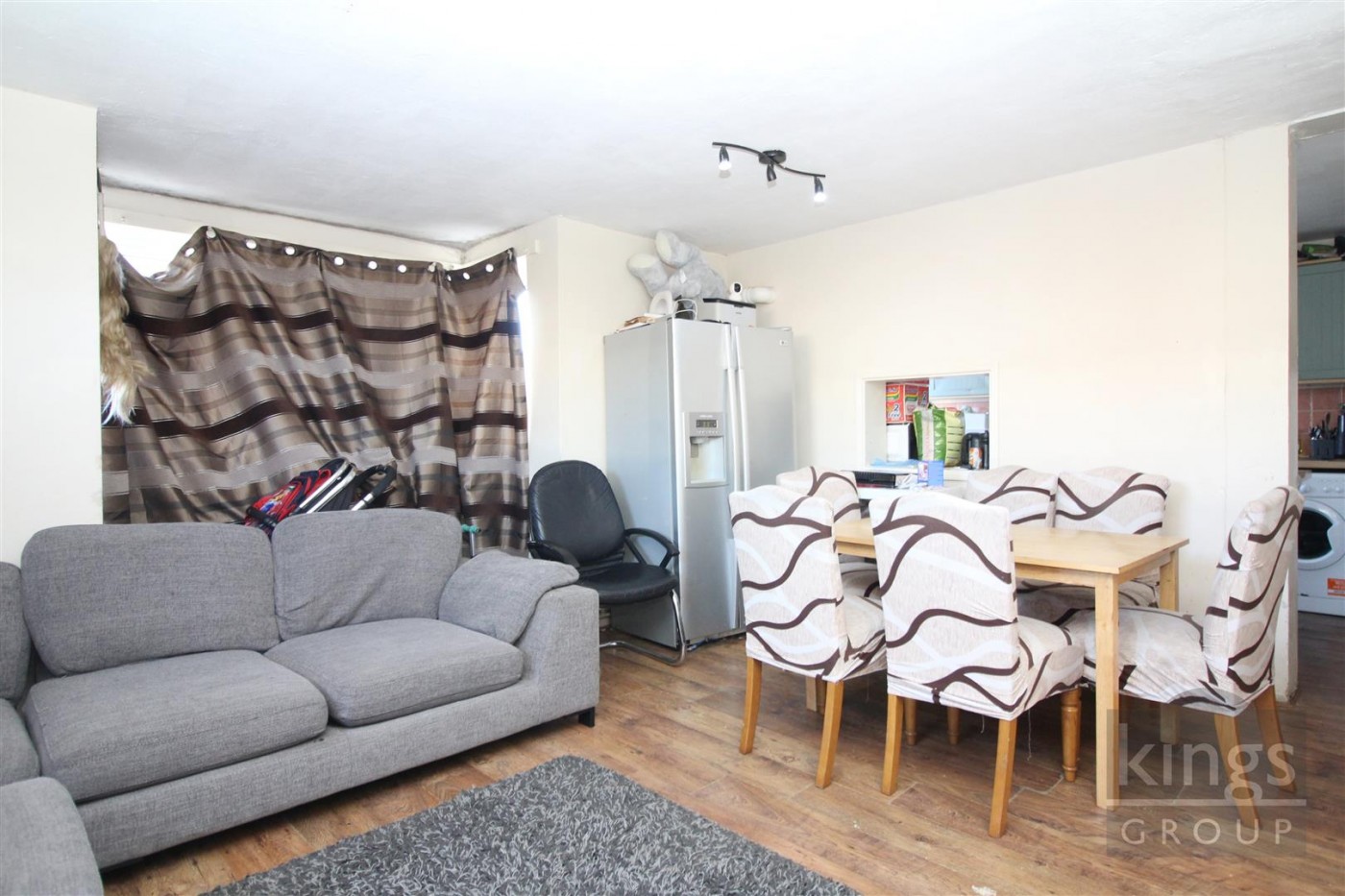 Images for Sherwood House, Harlow