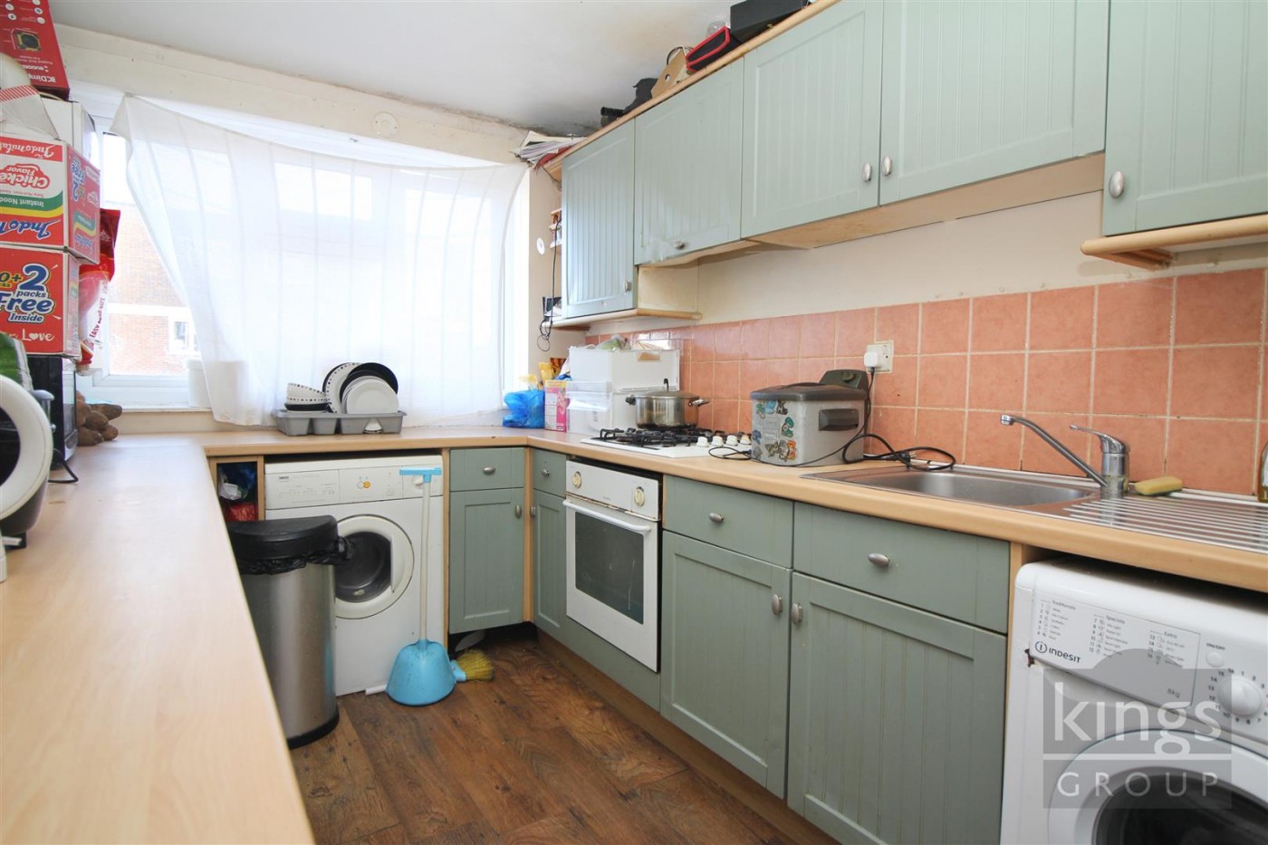 Images for Sherwood House, Harlow