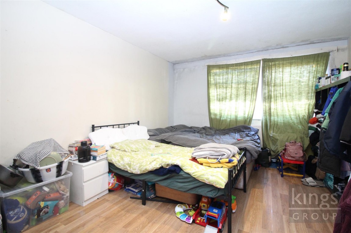 Images for Sherwood House, Harlow