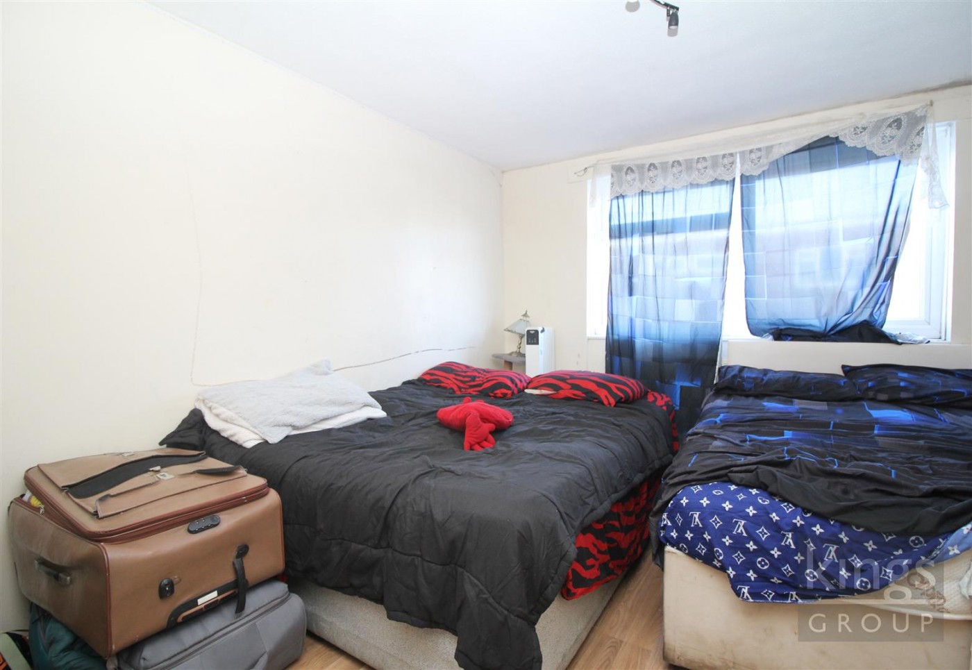 Images for Sherwood House, Harlow