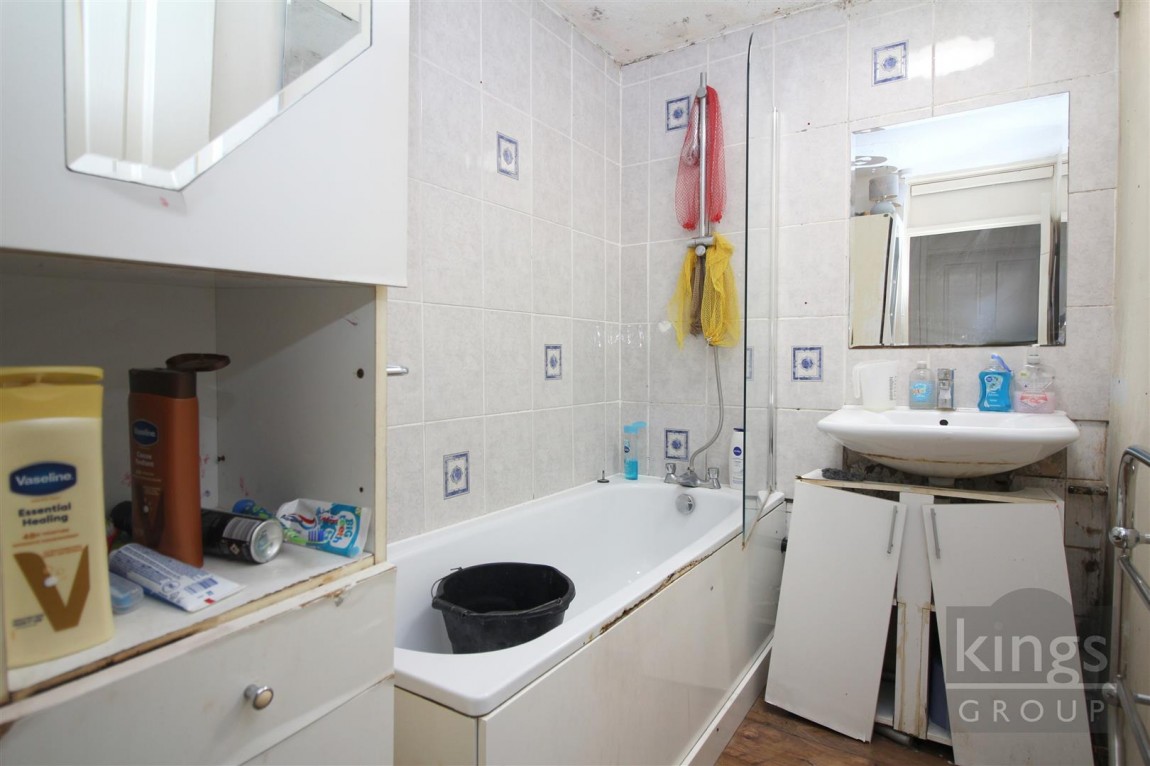 Images for Sherwood House, Harlow