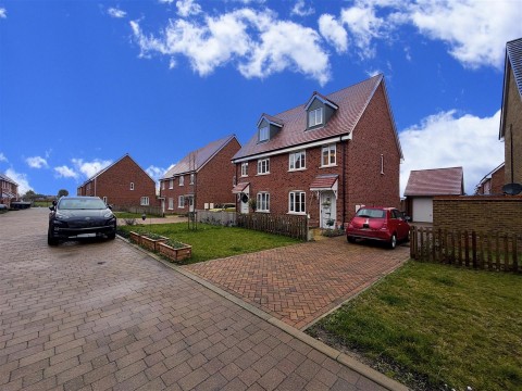 Woodward Gardens, Sawbridgeworth - EAID:KingsGroupApi2020, BID:92277-2192