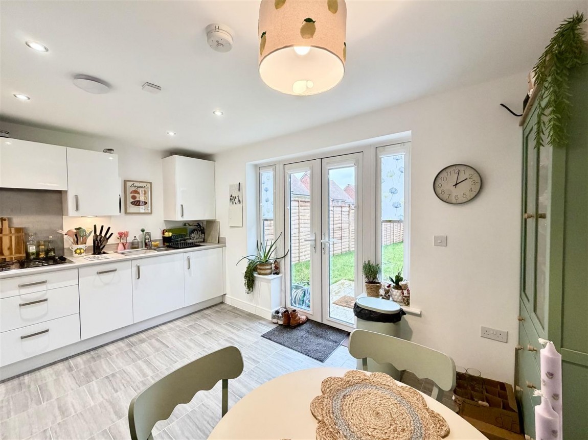 Images for Woodward Gardens, Sawbridgeworth