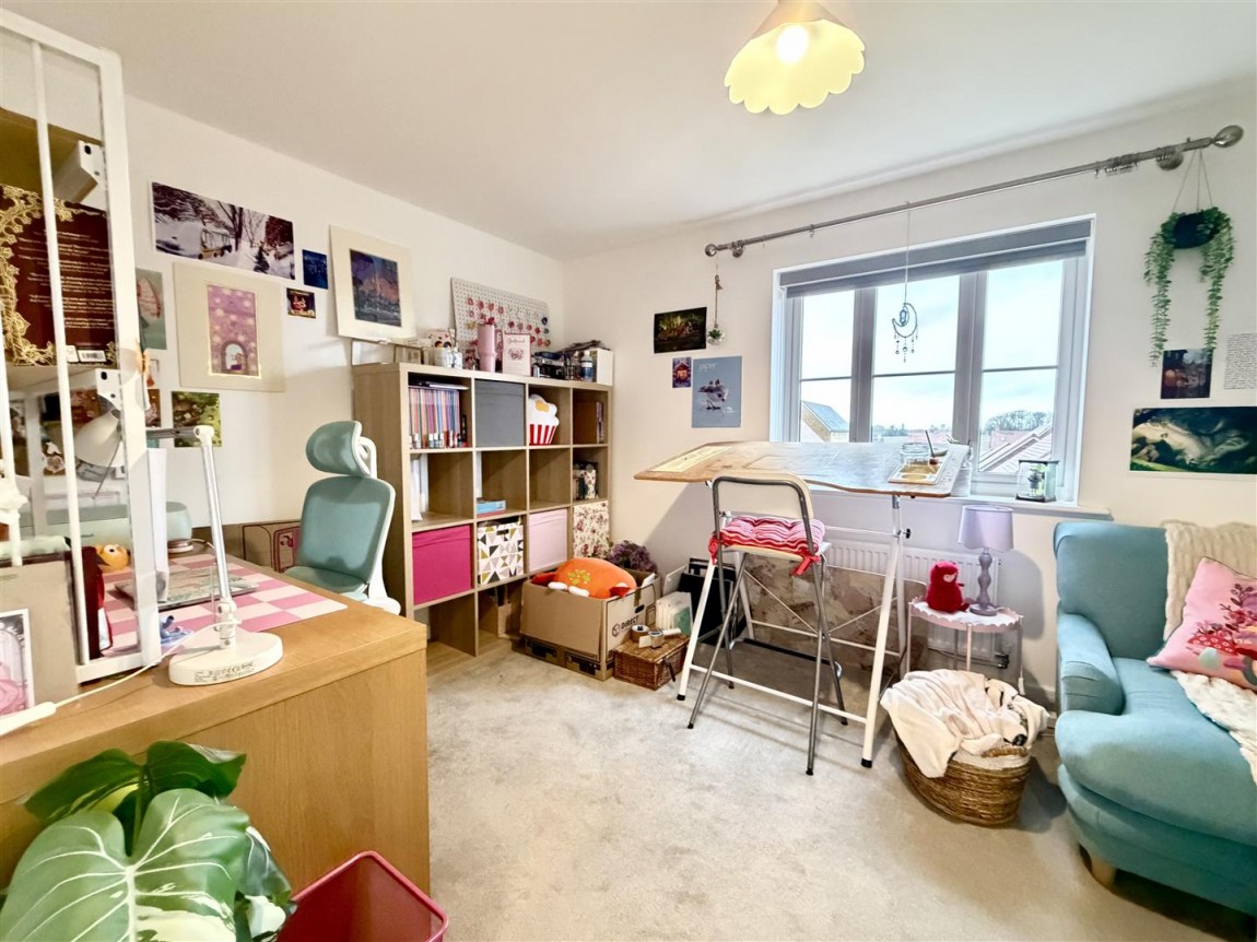 Images for Woodward Gardens, Sawbridgeworth