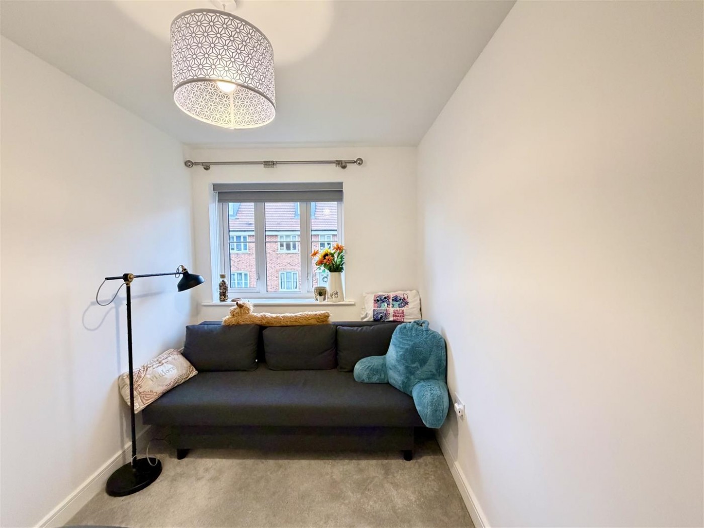 Images for Woodward Gardens, Sawbridgeworth