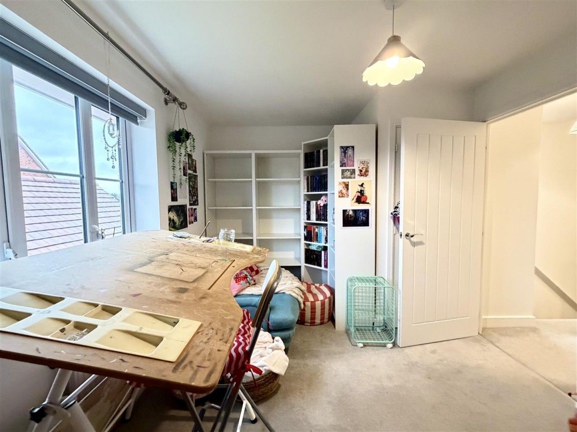 Images for Woodward Gardens, Sawbridgeworth