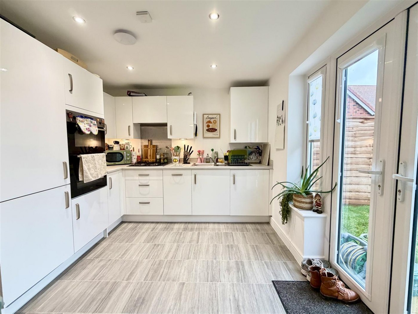 Images for Woodward Gardens, Sawbridgeworth