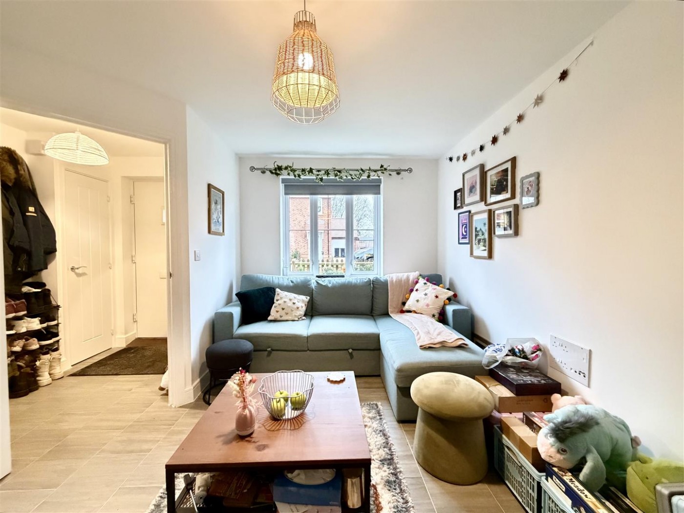 Images for Woodward Gardens, Sawbridgeworth