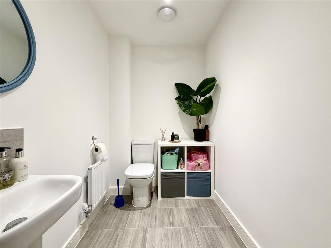 Images for Woodward Gardens, Sawbridgeworth