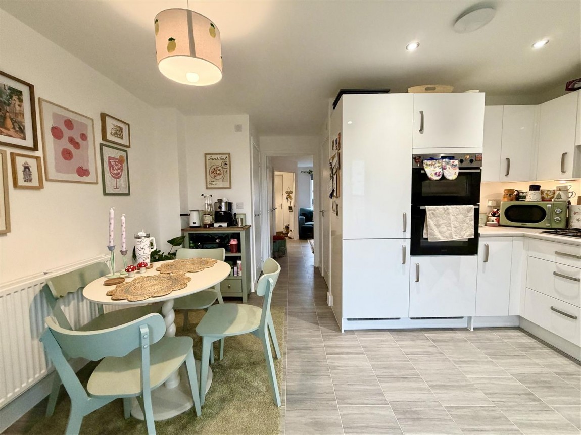 Images for Woodward Gardens, Sawbridgeworth