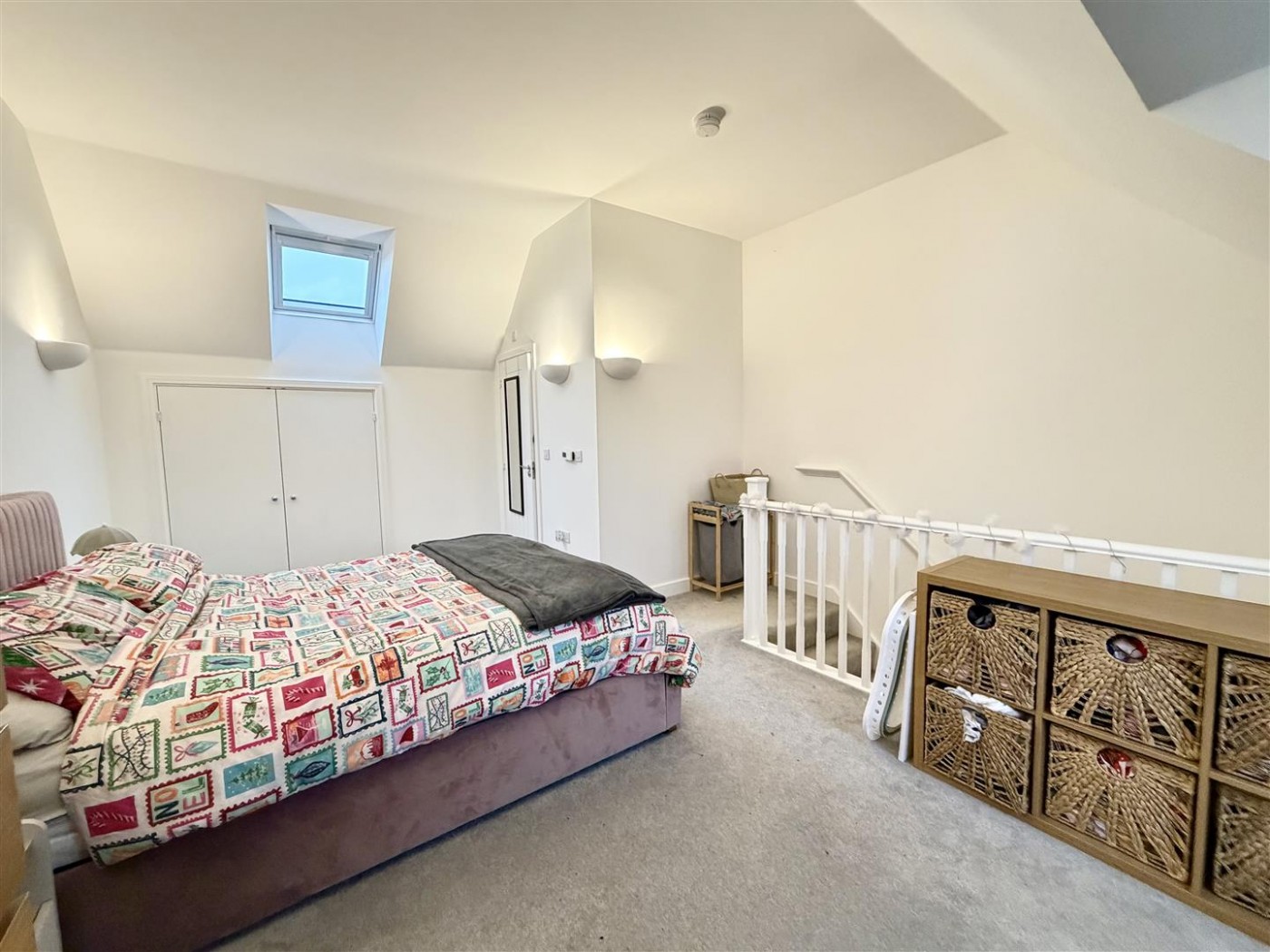 Images for Woodward Gardens, Sawbridgeworth