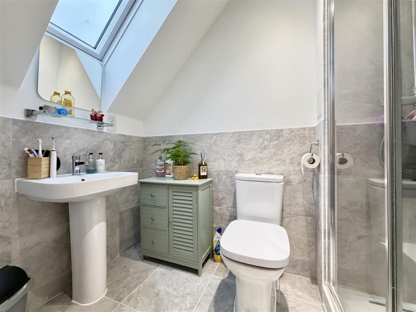 Images for Woodward Gardens, Sawbridgeworth