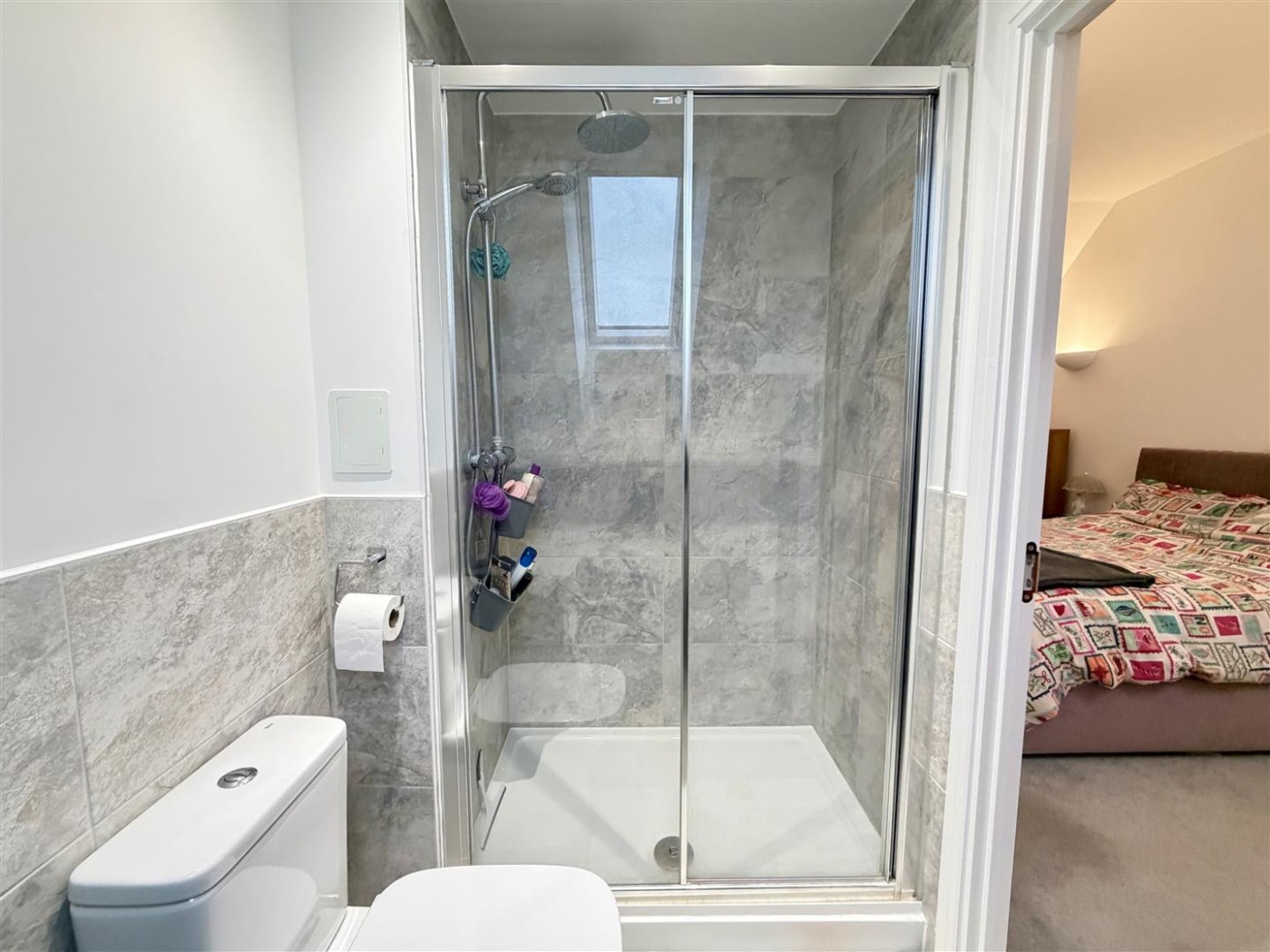 Images for Woodward Gardens, Sawbridgeworth