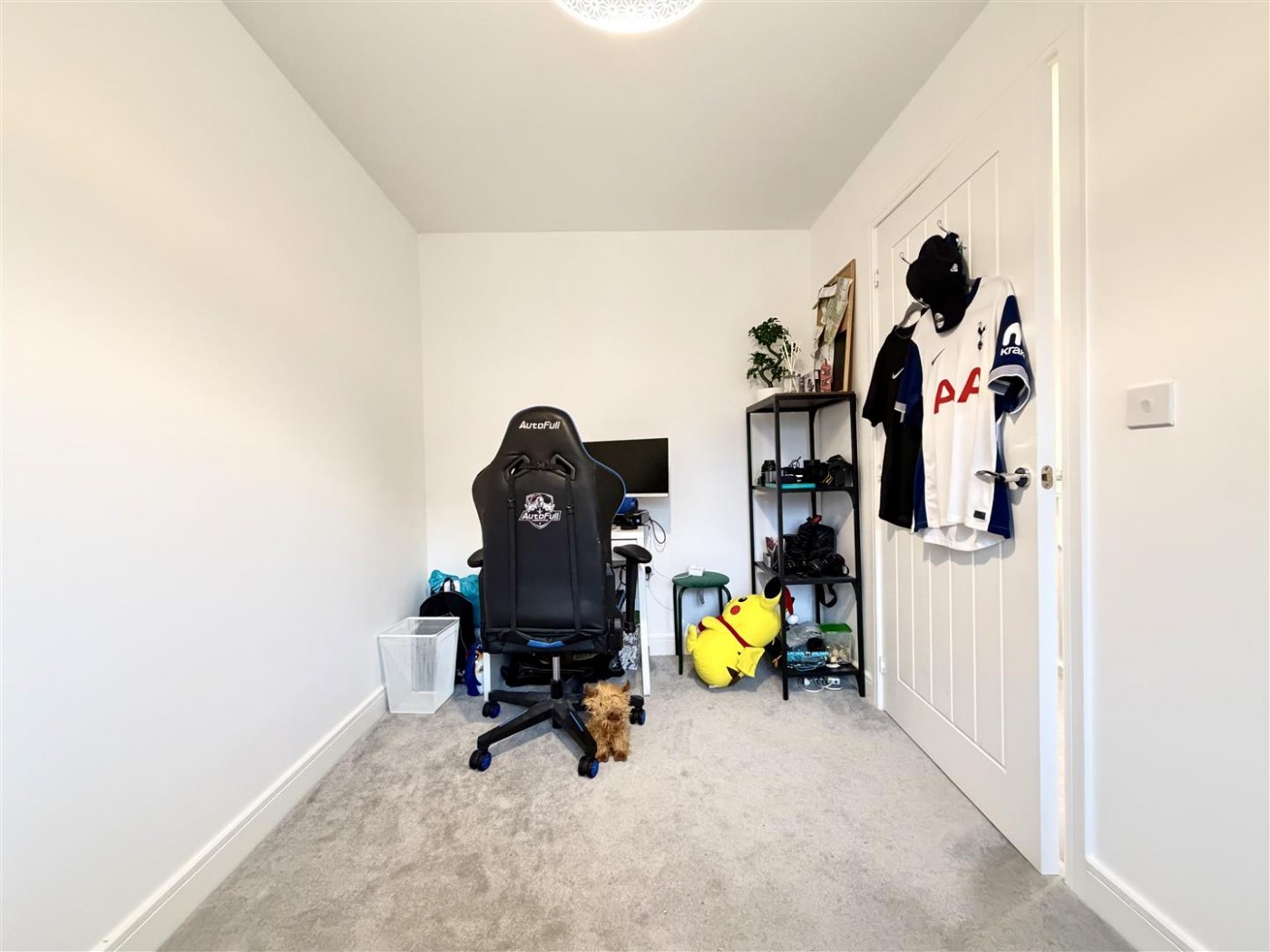 Images for Woodward Gardens, Sawbridgeworth