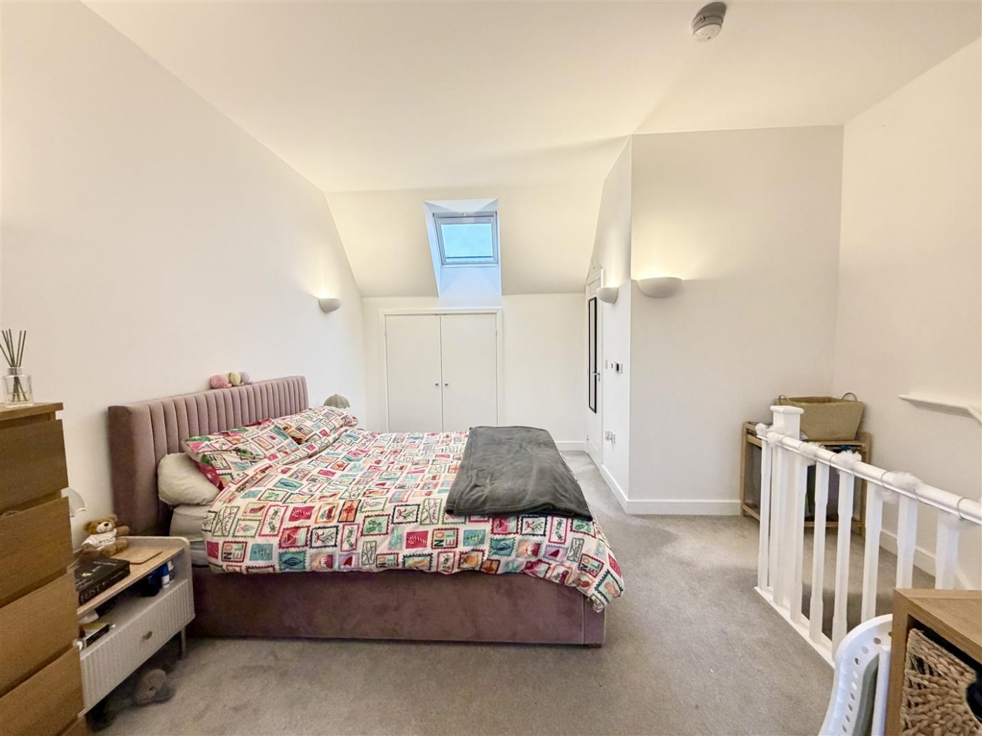 Images for Woodward Gardens, Sawbridgeworth