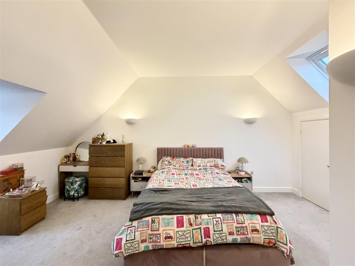 Images for Woodward Gardens, Sawbridgeworth