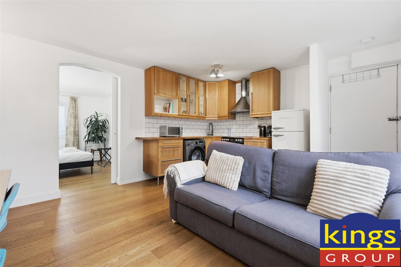 Images for High Street