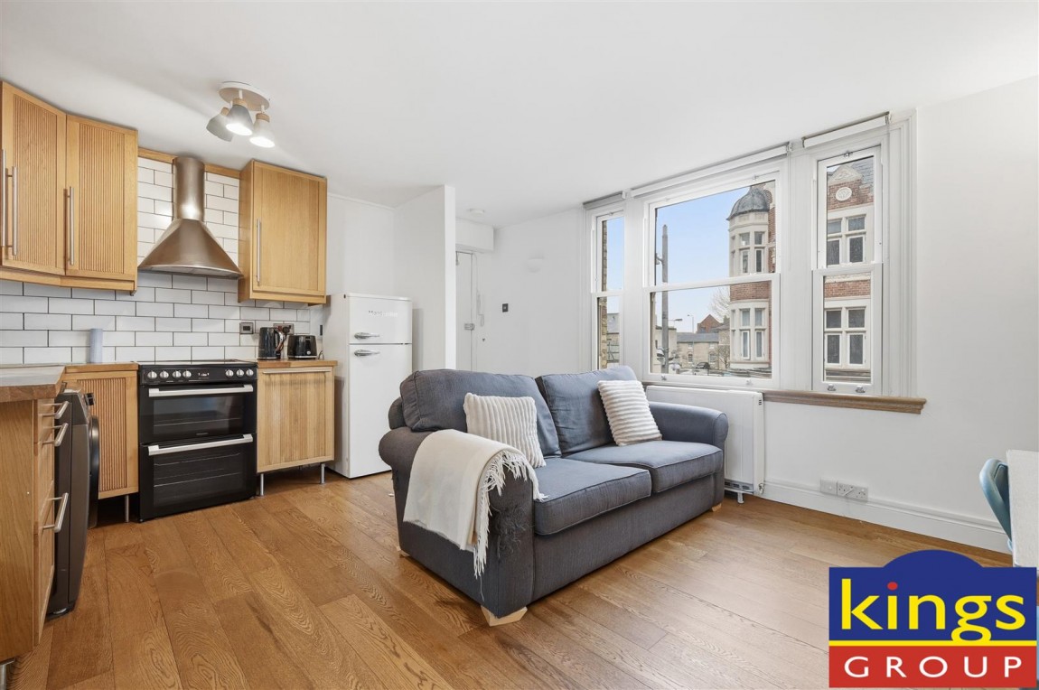 Images for High Street