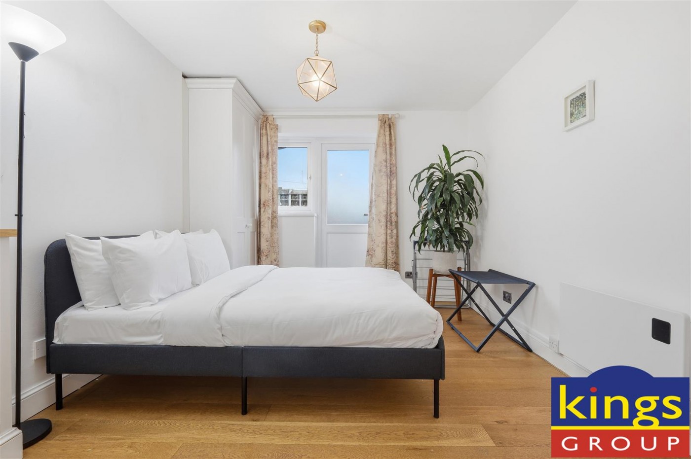 Images for High Street