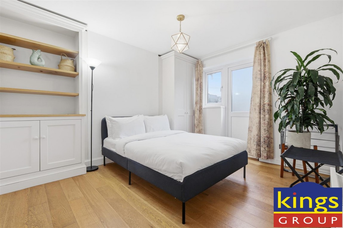 Images for High Street