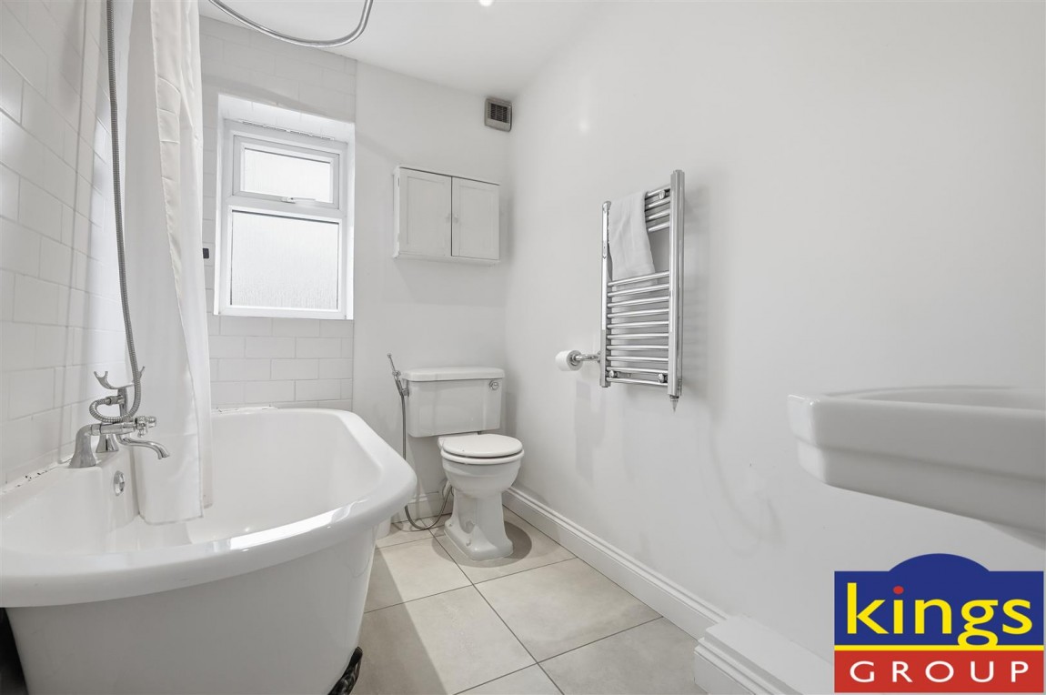 Images for High Street