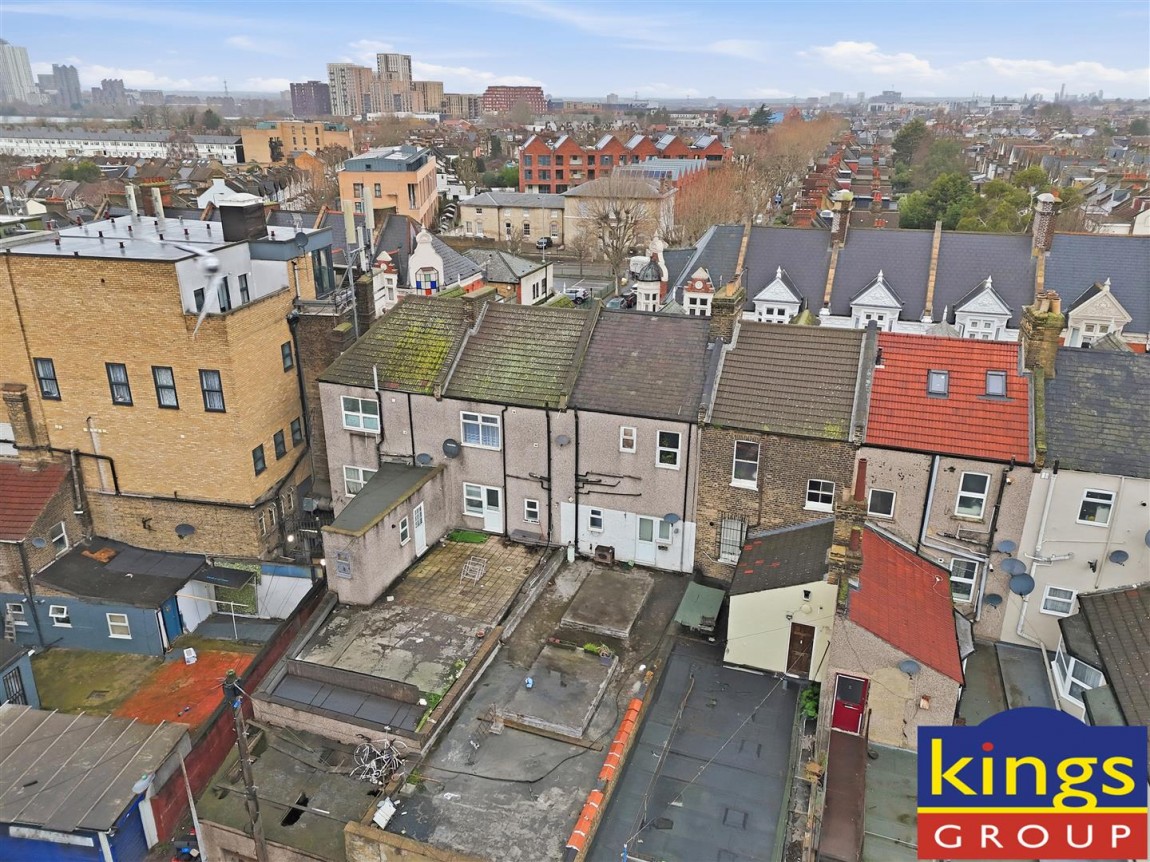 Images for High Street