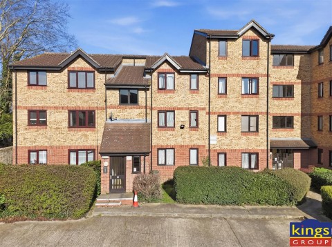 Green Pond Close, London - EAID:KingsGroupApi2020, BID:30208-6