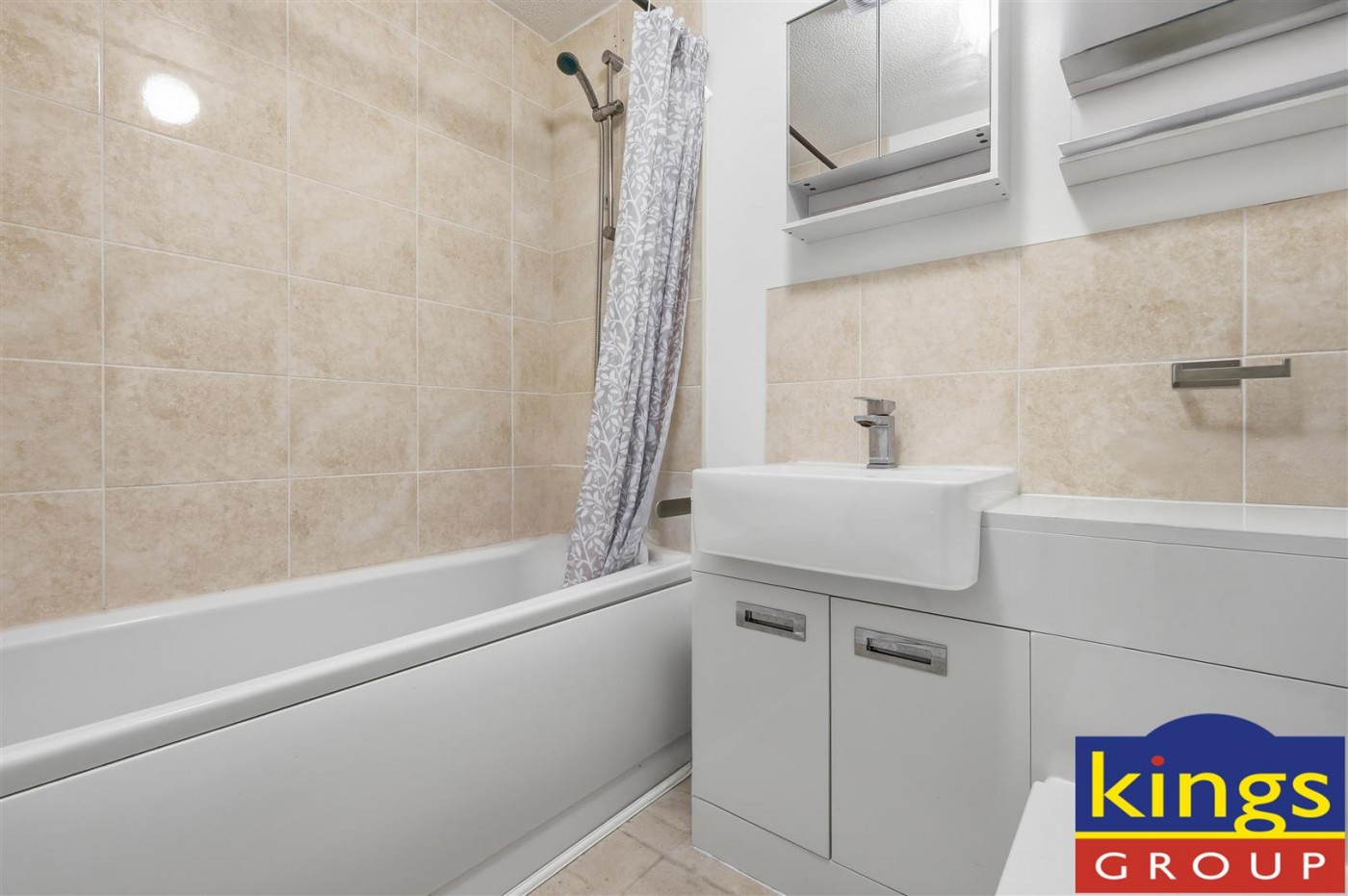 Images for Green Pond Close, London