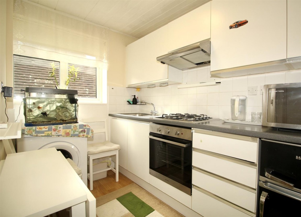 Images for Romsey Court, 75 London Road, Enfield