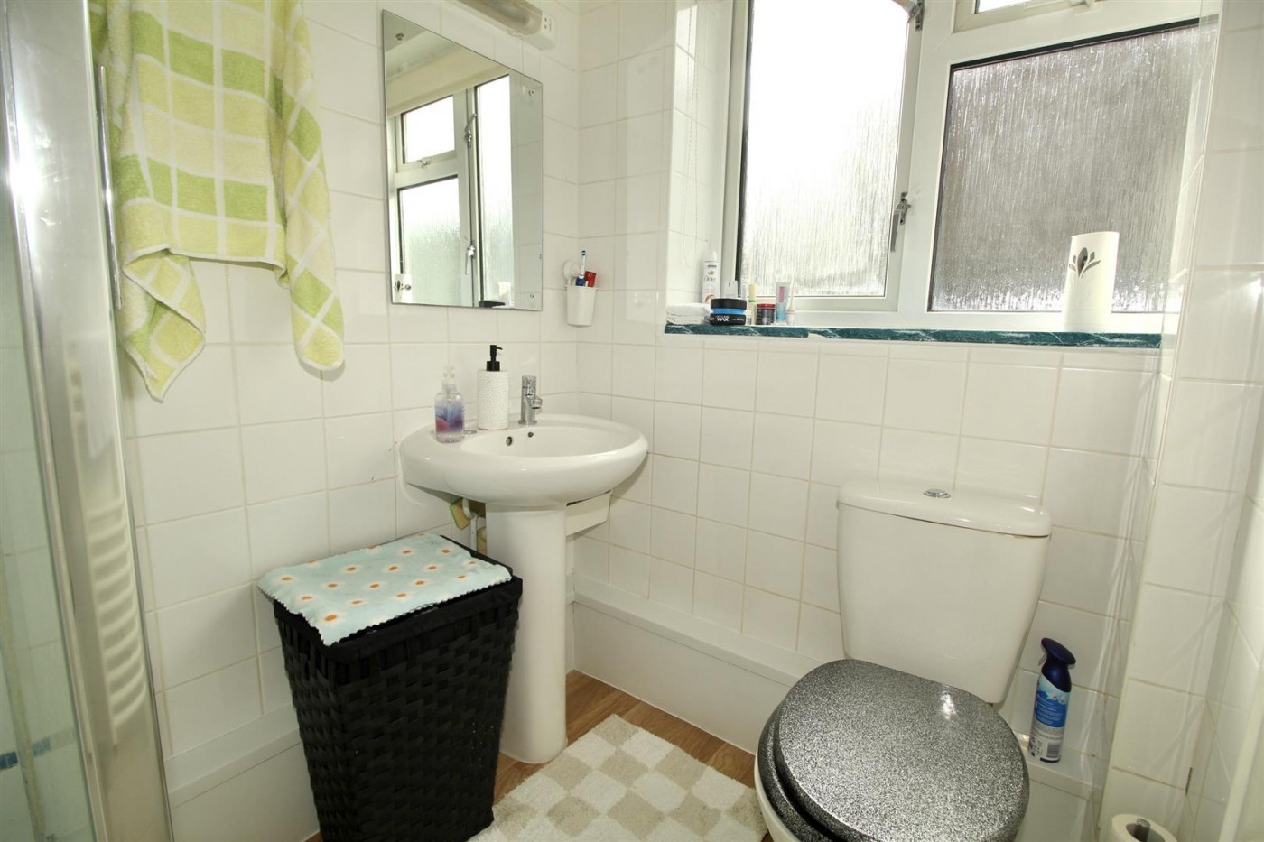 Images for Romsey Court, 75 London Road, Enfield