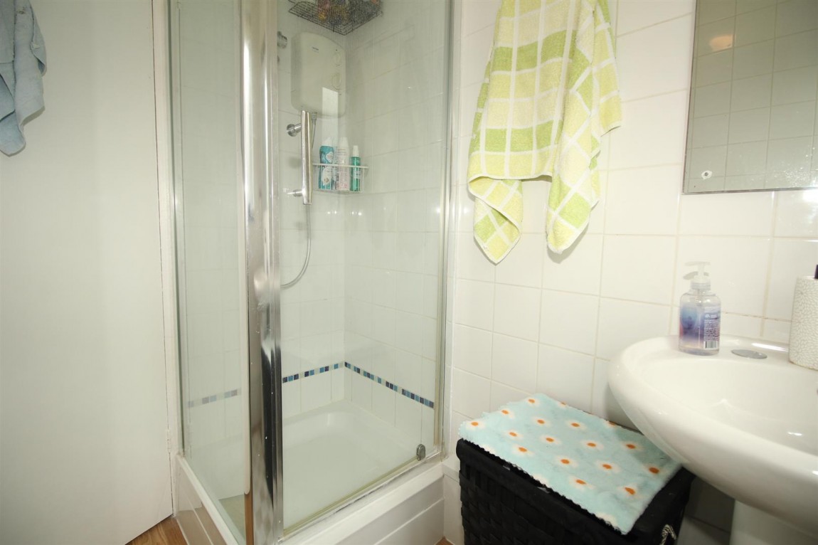 Images for Romsey Court, 75 London Road, Enfield