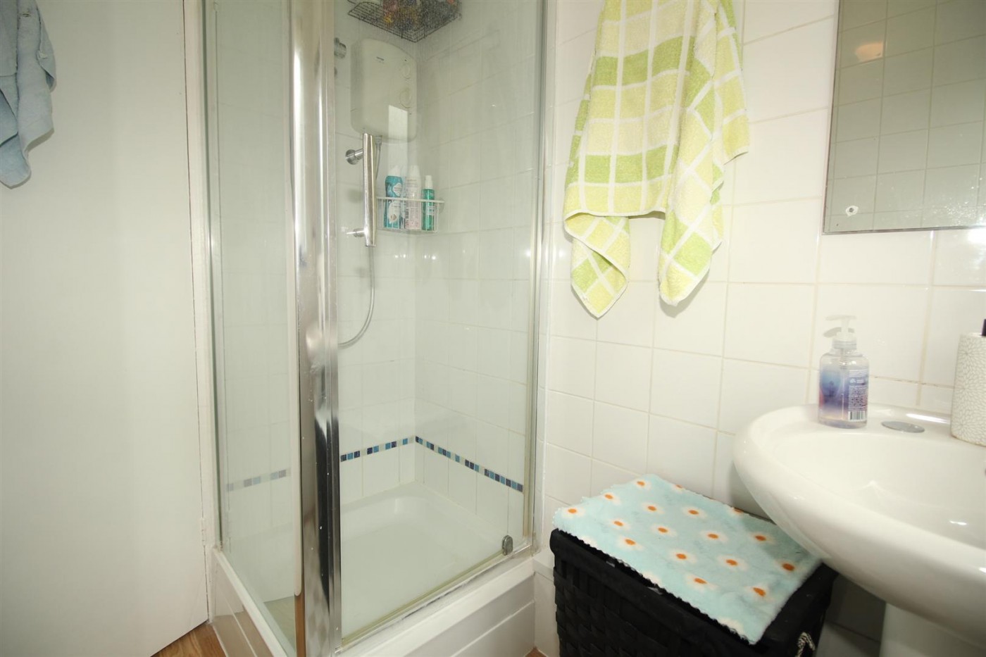 Images for Romsey Court, 75 London Road, Enfield