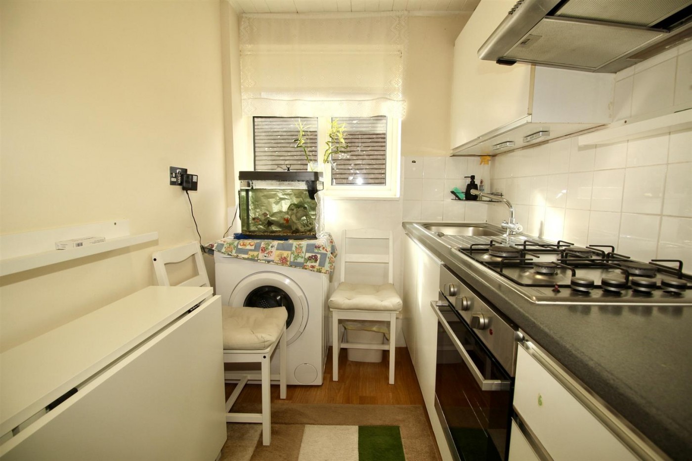 Images for Romsey Court, 75 London Road, Enfield