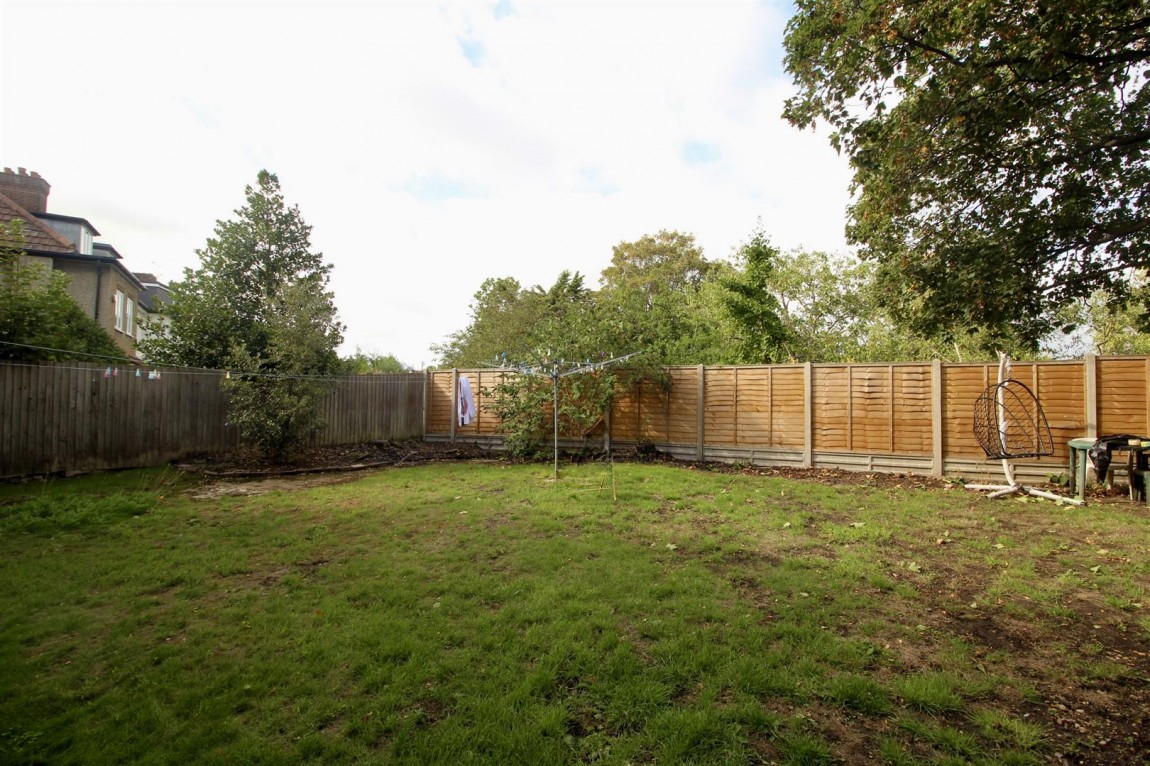 Images for Romsey Court, 75 London Road, Enfield