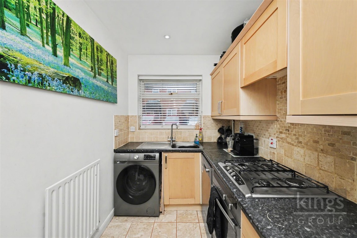 Images for St. Andrews Meadow, Harlow