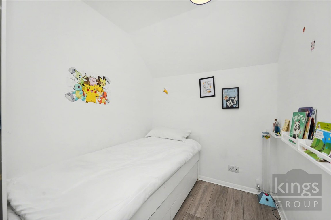 Images for St. Andrews Meadow, Harlow