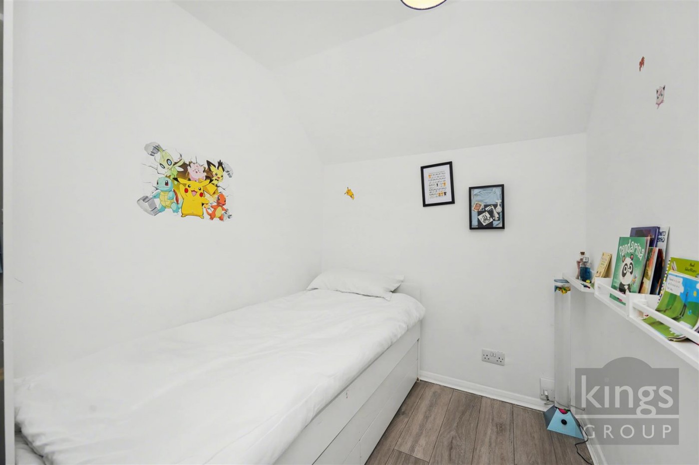 Images for St. Andrews Meadow, Harlow