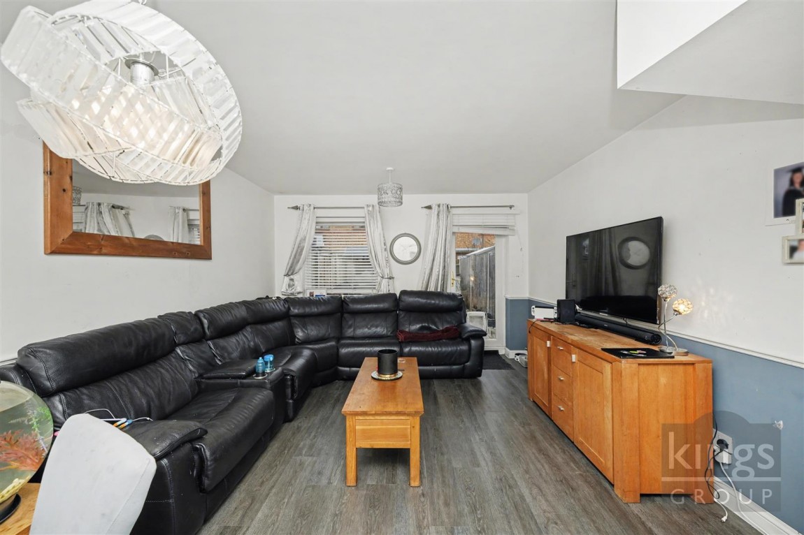 Images for St. Andrews Meadow, Harlow