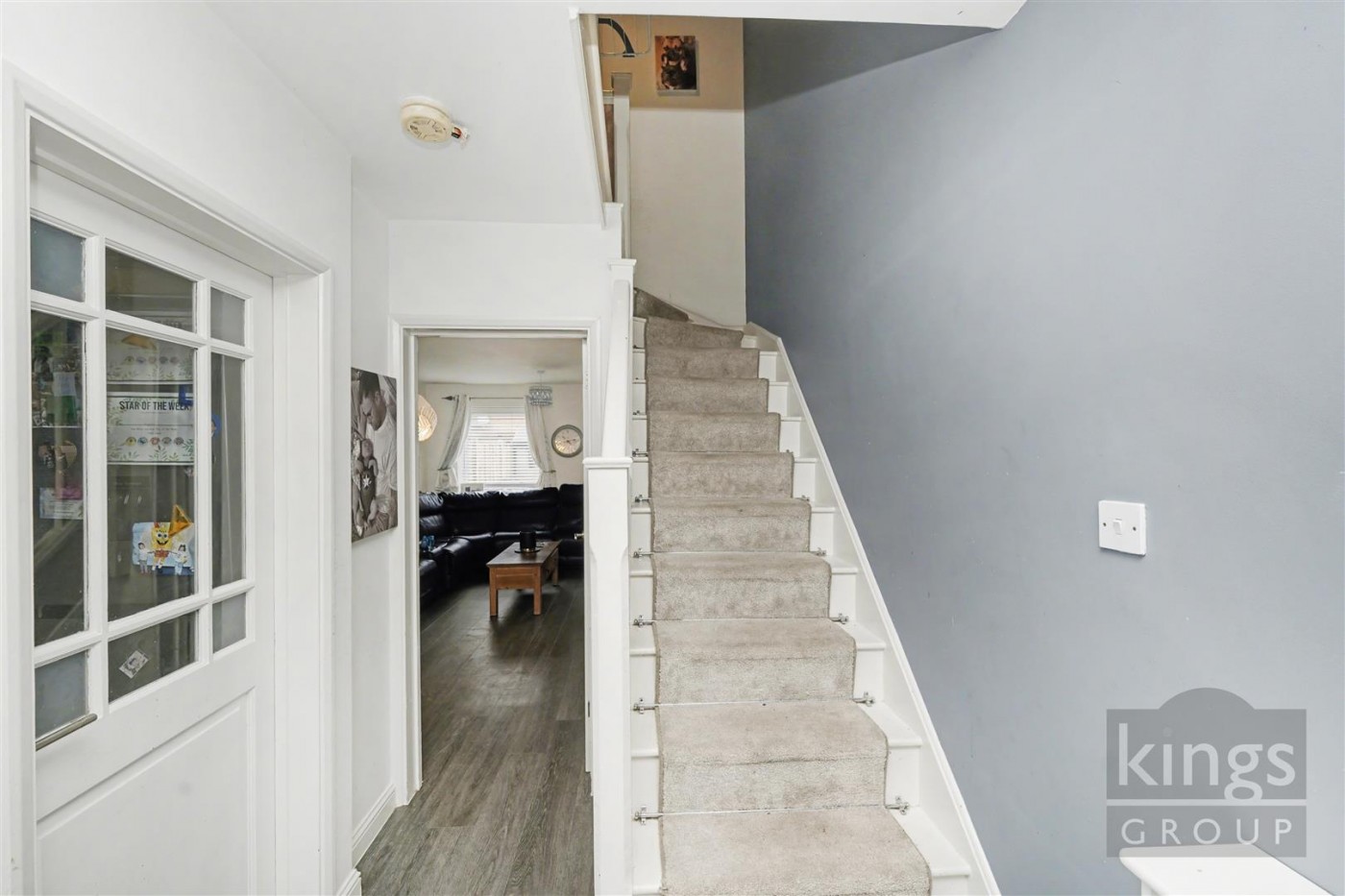 Images for St. Andrews Meadow, Harlow