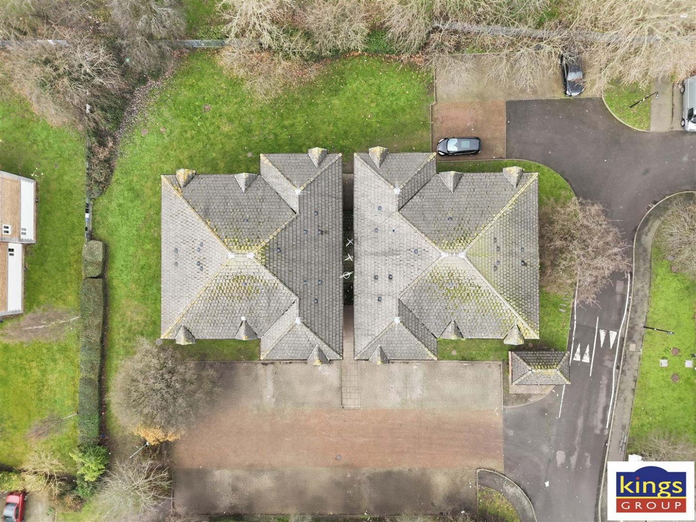 Images for Scotland Green Road, Enfield