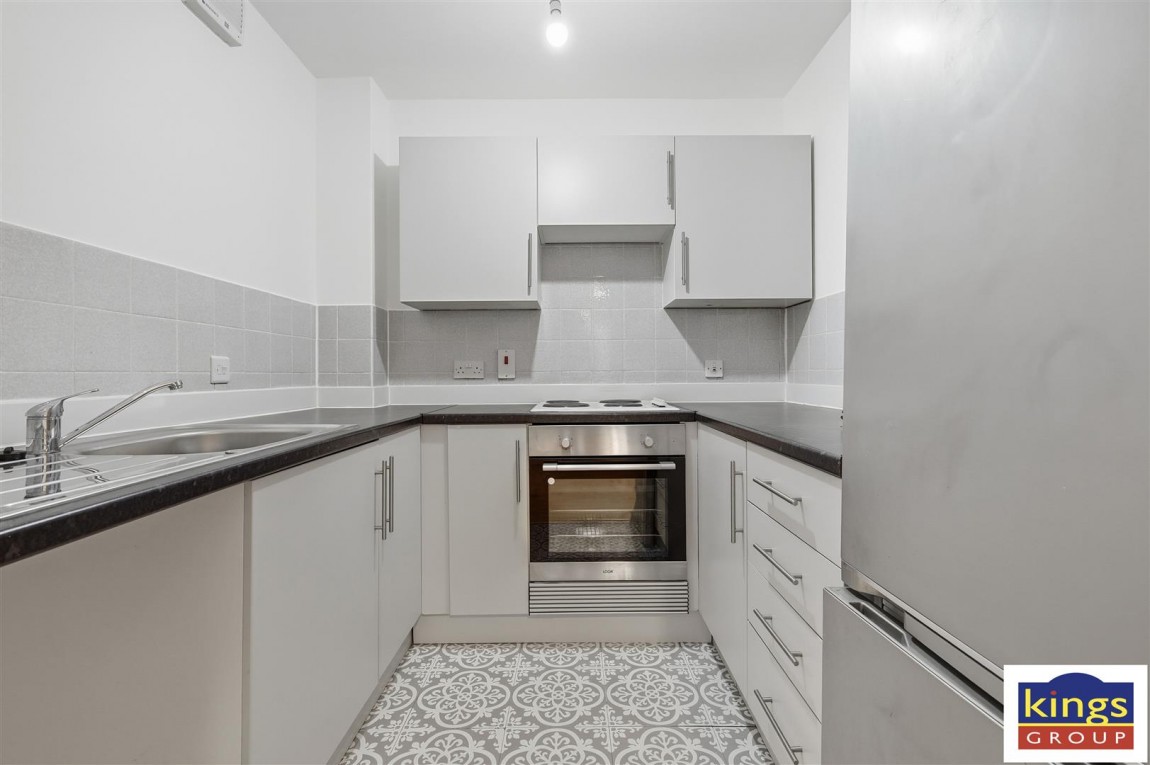 Images for Scotland Green Road, Enfield