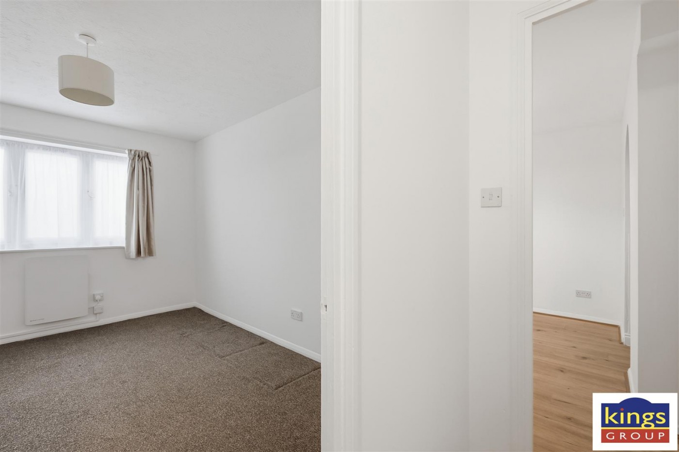 Images for Scotland Green Road, Enfield