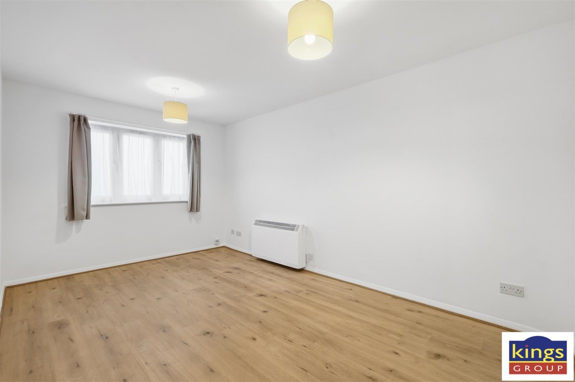 Images for Scotland Green Road, Enfield