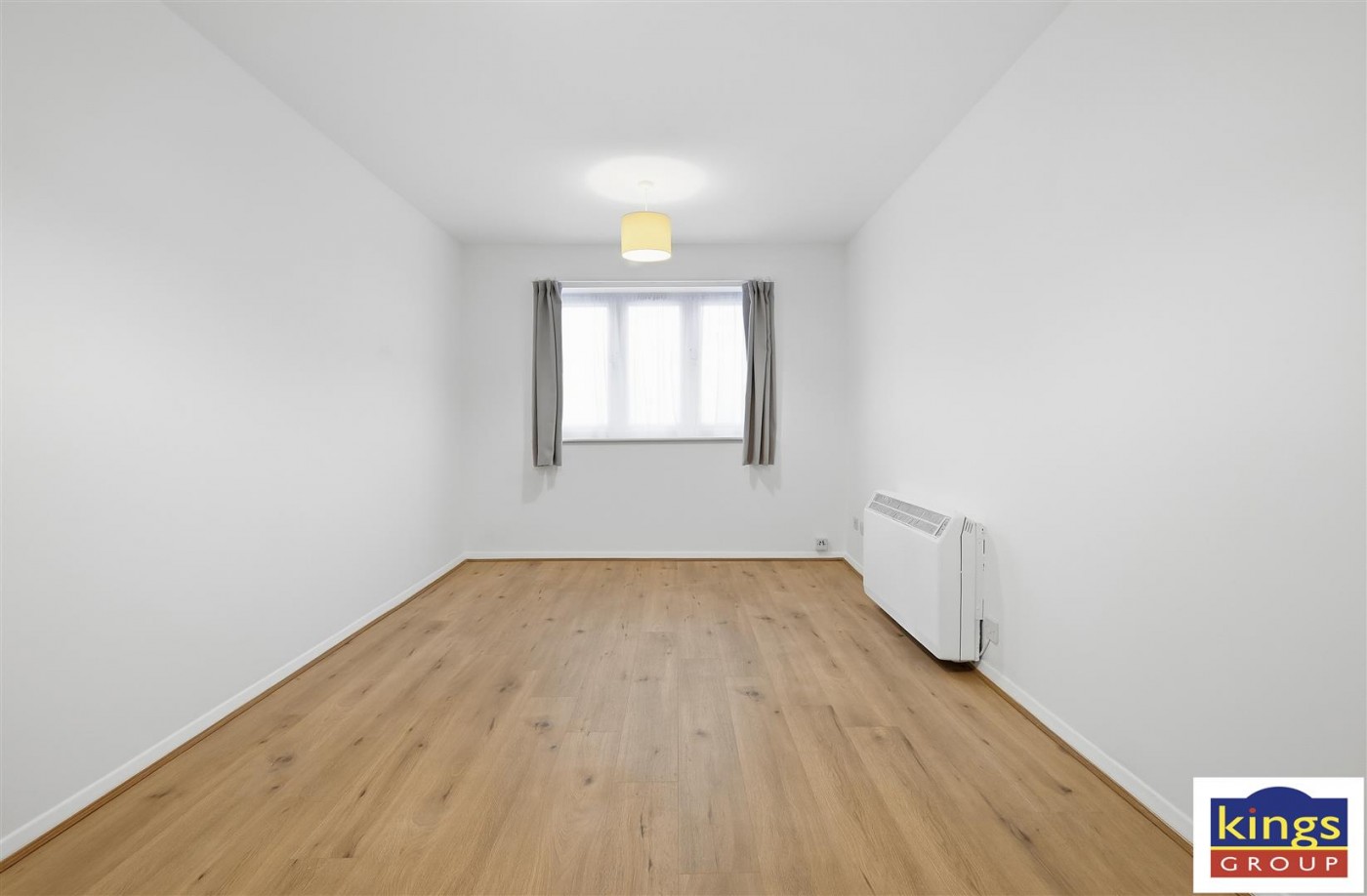 Images for Scotland Green Road, Enfield